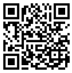 TubePump QR